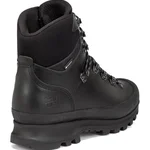 Nazcat II Wide BB GTX