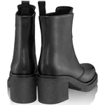 6367 Vitello Negru