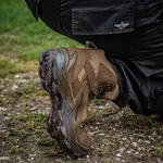 STRIKER SUMMER MID NexX4