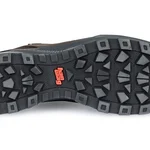 Torsby Low SF Extra GTX