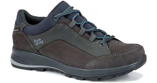 Banks Low Lady GTX
