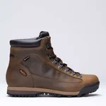 Slope LTR GTX Marrone scuro