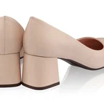 7574 Vitello Nude