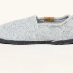 Slipper Homely Alpaka