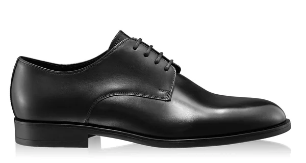 7099 Vitello Negru