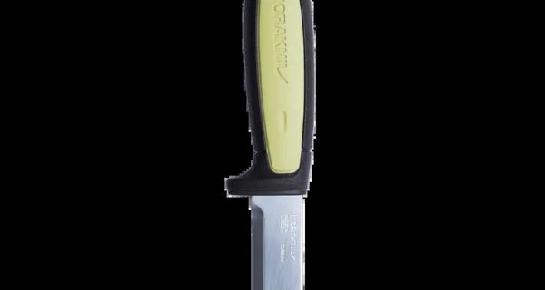 Morakniv Pro Chisel (C)