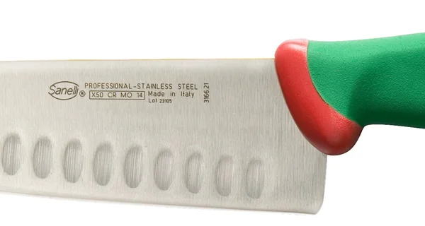 Sanelli Trinciante Olivato Cm.21