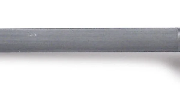 Sanelli Acciaino M.Co Plastica Cm.20
