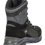 Banks Winter GTX