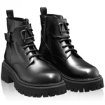 7212 Vitello Negru