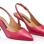 7552 Vitello Fuxia