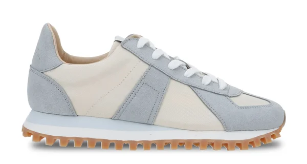 Gat Trail beige/grey
