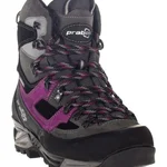 SOCOMPA GTX
