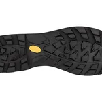TREKKER LL - BROWN