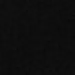 Women Suede Leather Boots 7937 Camoscio Black