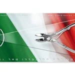 Sanelli Tronchesino Unghie Cm.11