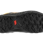 Kaduro Low Lady GTX