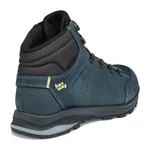 Torsby SF Extra GTX