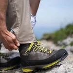 Caledon Pro II Stone