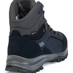 Banks Narrow Lady GTX