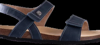 Air Danubia