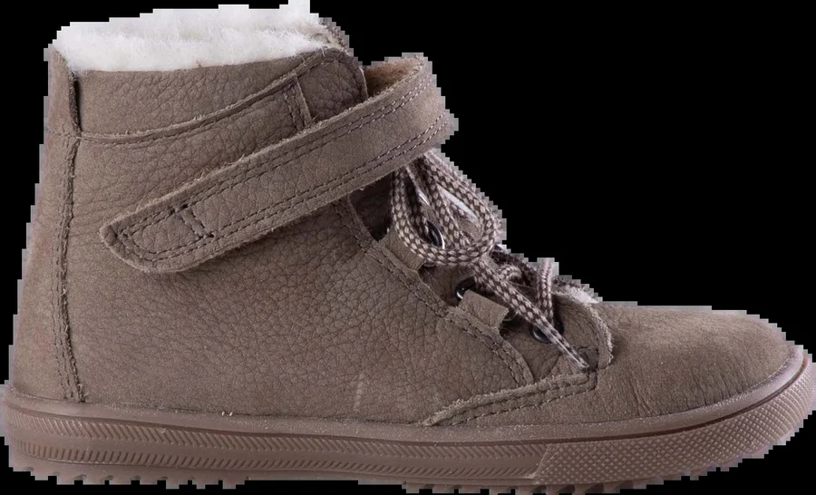 GN Winterschuh