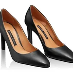 7857 Vitello Negru
