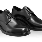 7629 Vitello Negru