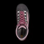 Ultra Light Original GTX Ws Rosa-Grigio