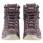 RENEGADE EVO GTX MID WS - BROWN ROSE/PANNA