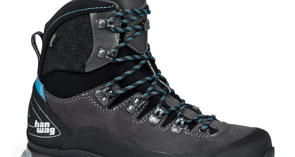 Alverstone II Lady GTX