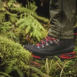 Ural Pro Tech BLK