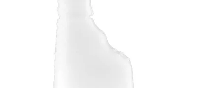 Kwazar Nix HD acid line Sprühflasche 0,5 Liter