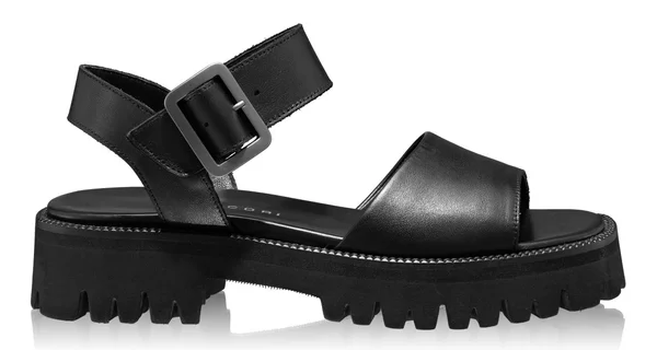 5972 Vitello Negru
