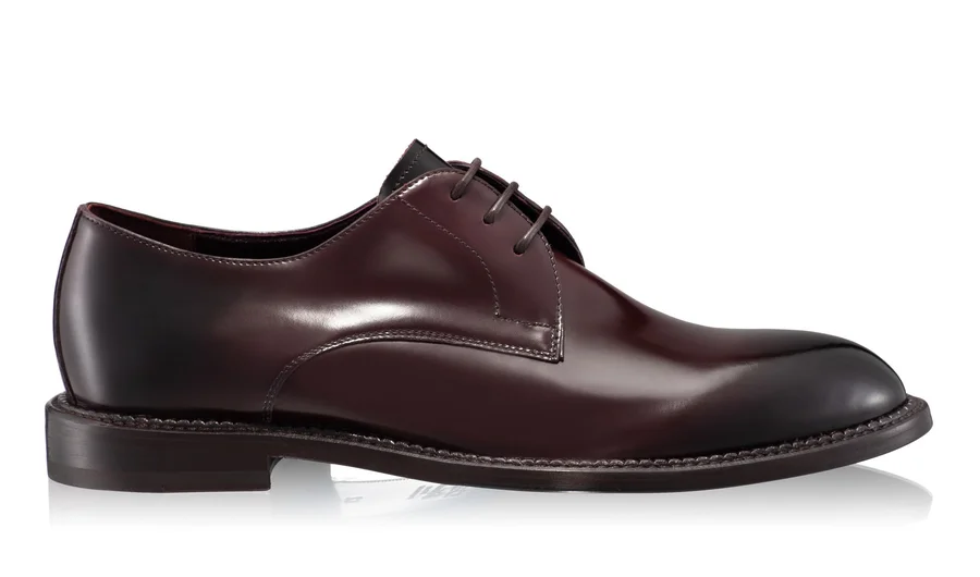 7036 Abrazivato Bordo