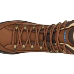 RENEGADE GTX MID WS - MAHOGANY/NAVY