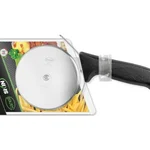 Sanelli Rotella Pizza Diam.Cm.10