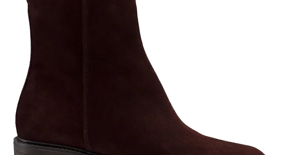 Women Ankle-Boots 7844 Crosta T.Moro