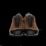 Grifit Brown