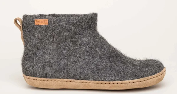 Magicfelt 731 Tiroler Steinschaf