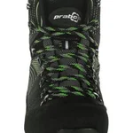 CAZADERO GTX