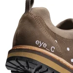 Bergler Low eye_C
