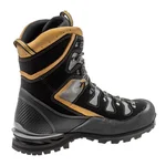 PALPANA GTX