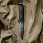 Marttiini Condor Frontier