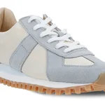 Gat Trail beige/grey