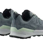 TETONIX LO WS - SMOKE BLUE/SLATE BLUE