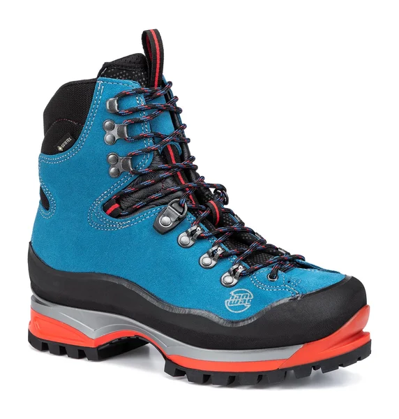 Sirius II Lady GTX