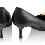 8069 Vitello Black