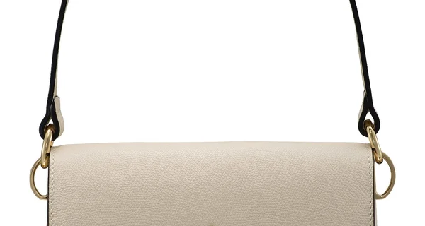 IRISA 01 VITELLO STAMP PANNA