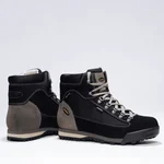Slope EC GTX  Nero-Beige